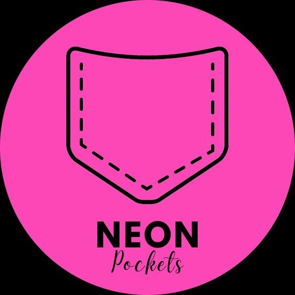 neonpockets